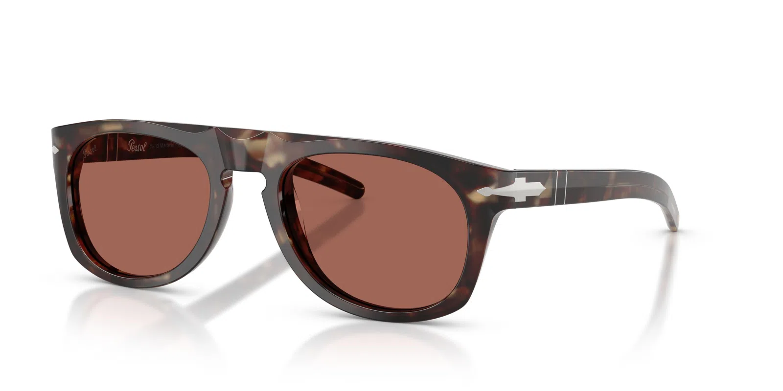 Persol 3401S Sunglasses - view 9